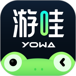 百家乐官网入口讲解